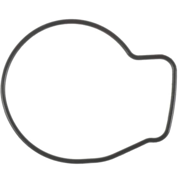 Reinz Eng Water Pump Gskt, 71-40312-00 71-40312-00 - main